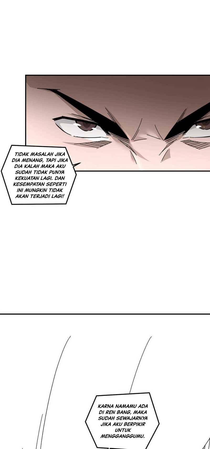 Greatest Boss System Chapter 75 Gambar 17